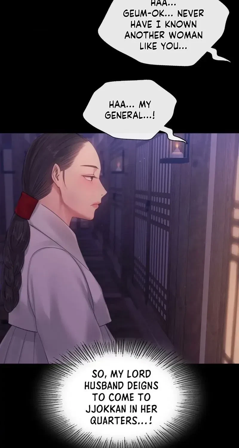 Chapter 133, page 68