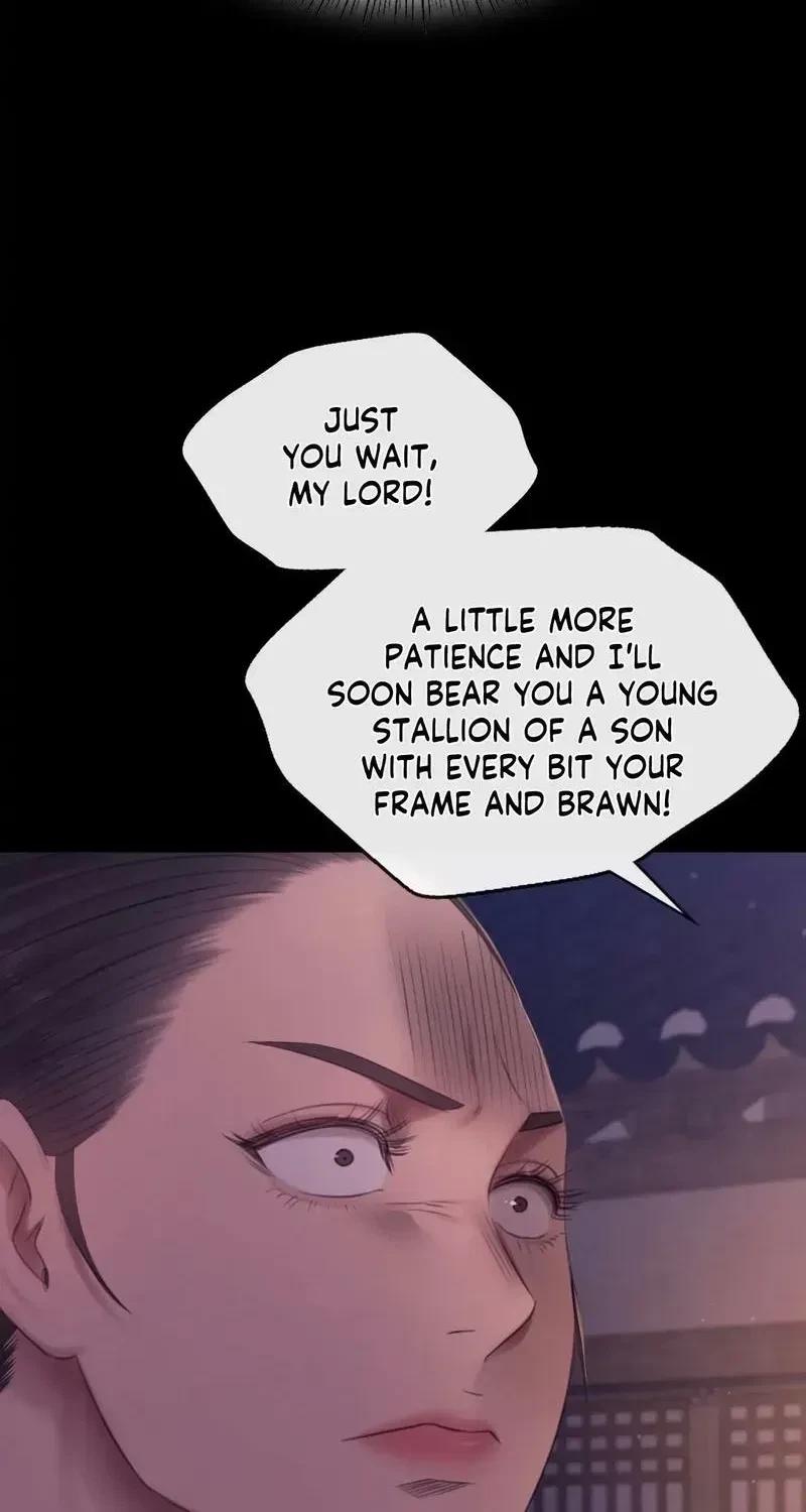 Chapter 133, page 69