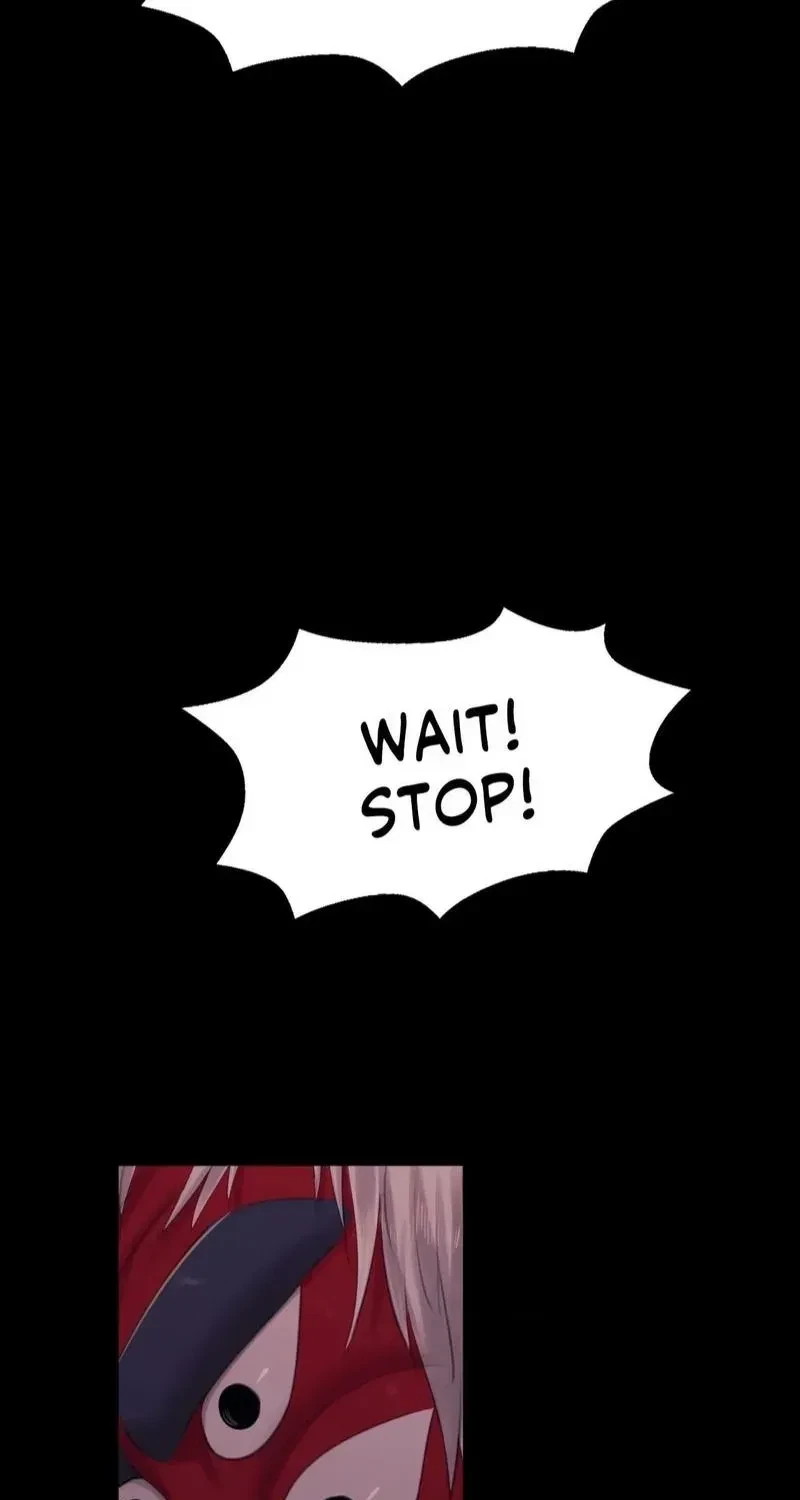 Chapter 133, page 7