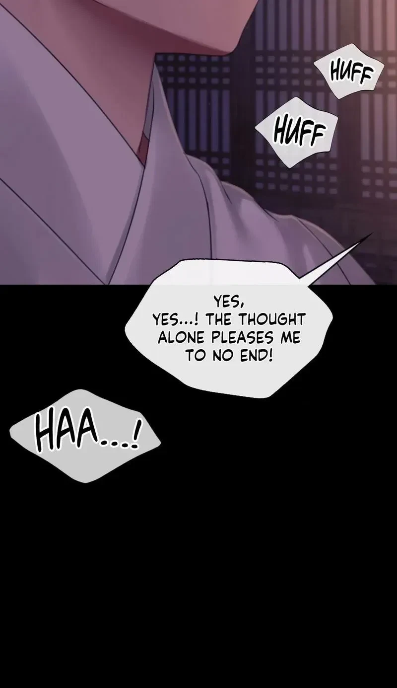 Chapter 133, page 70