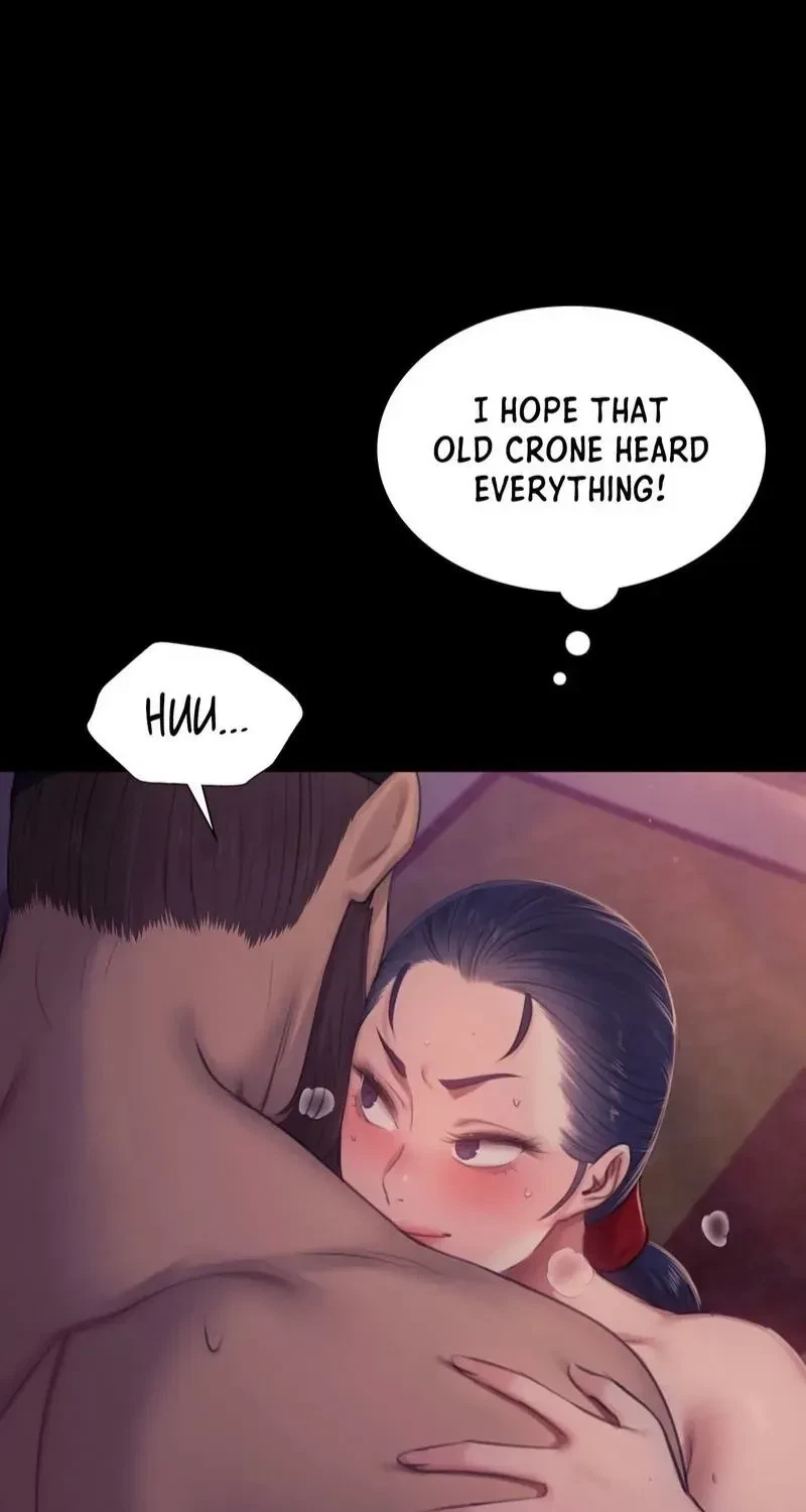 Chapter 133, page 73