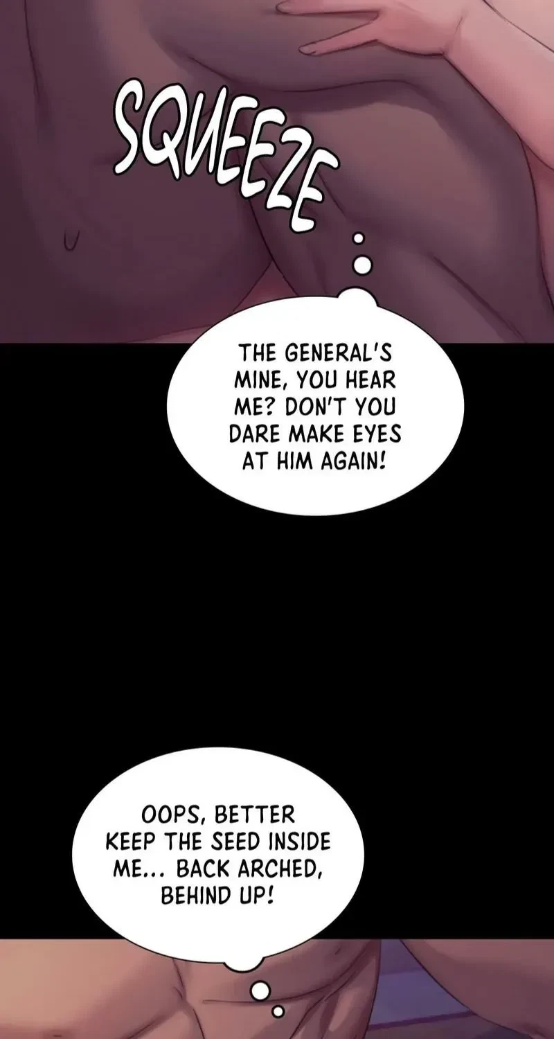 Chapter 133, page 74