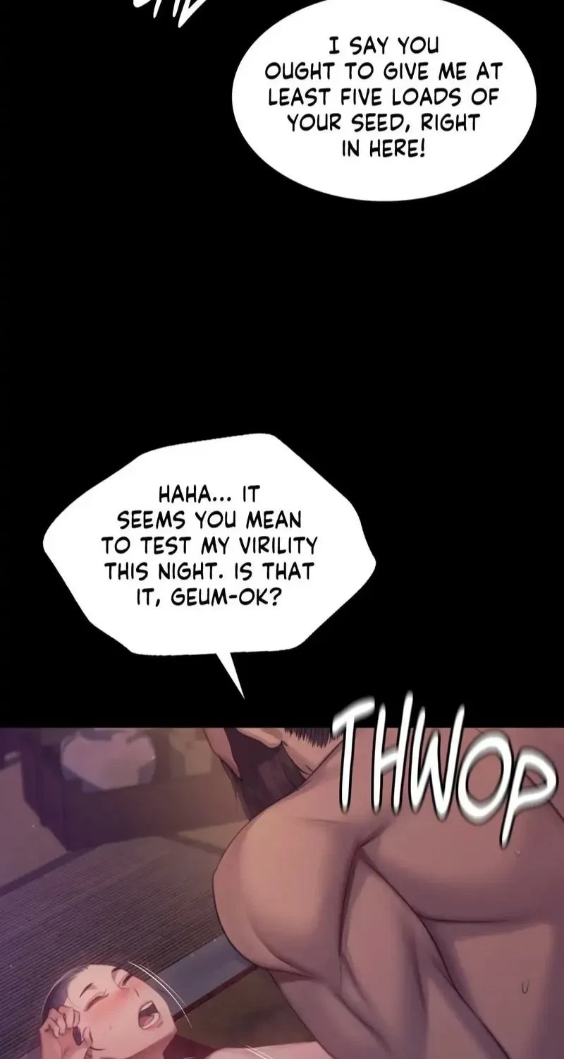Chapter 133, page 77