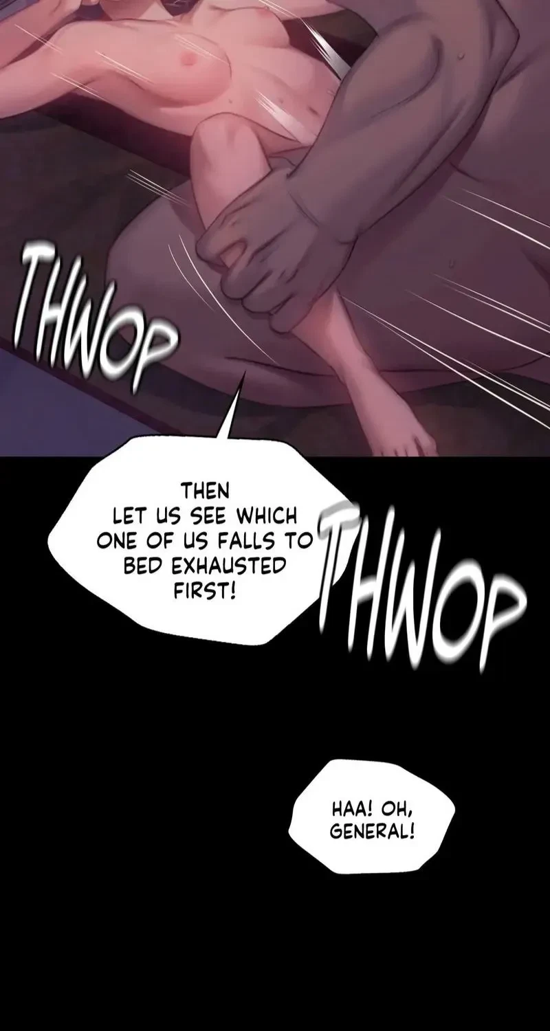 Chapter 133, page 78