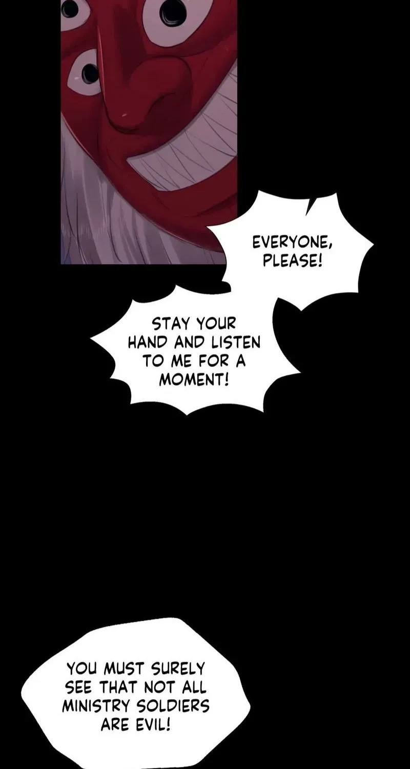 Chapter 133, page 8