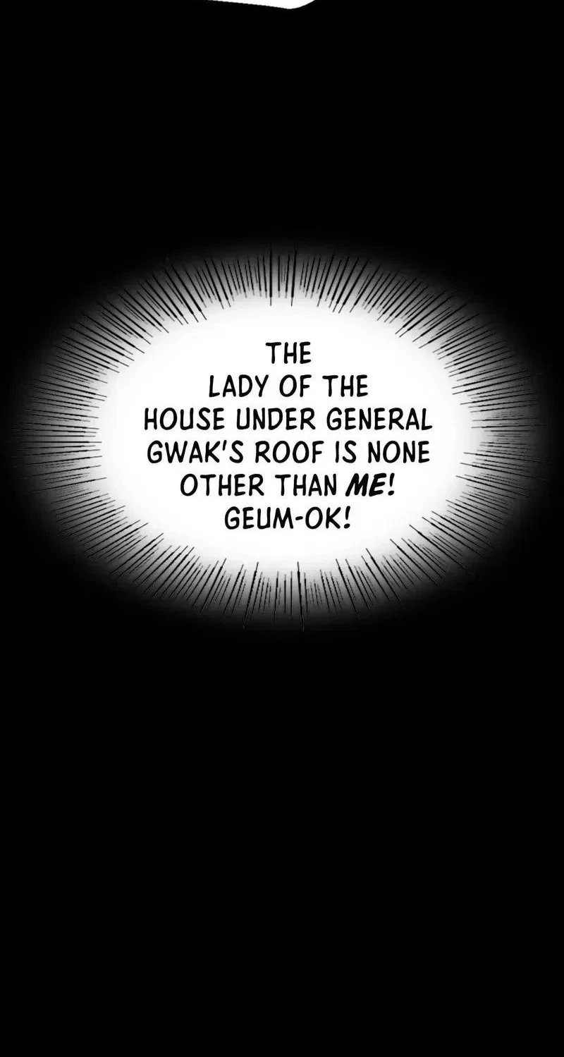 Chapter 133, page 80