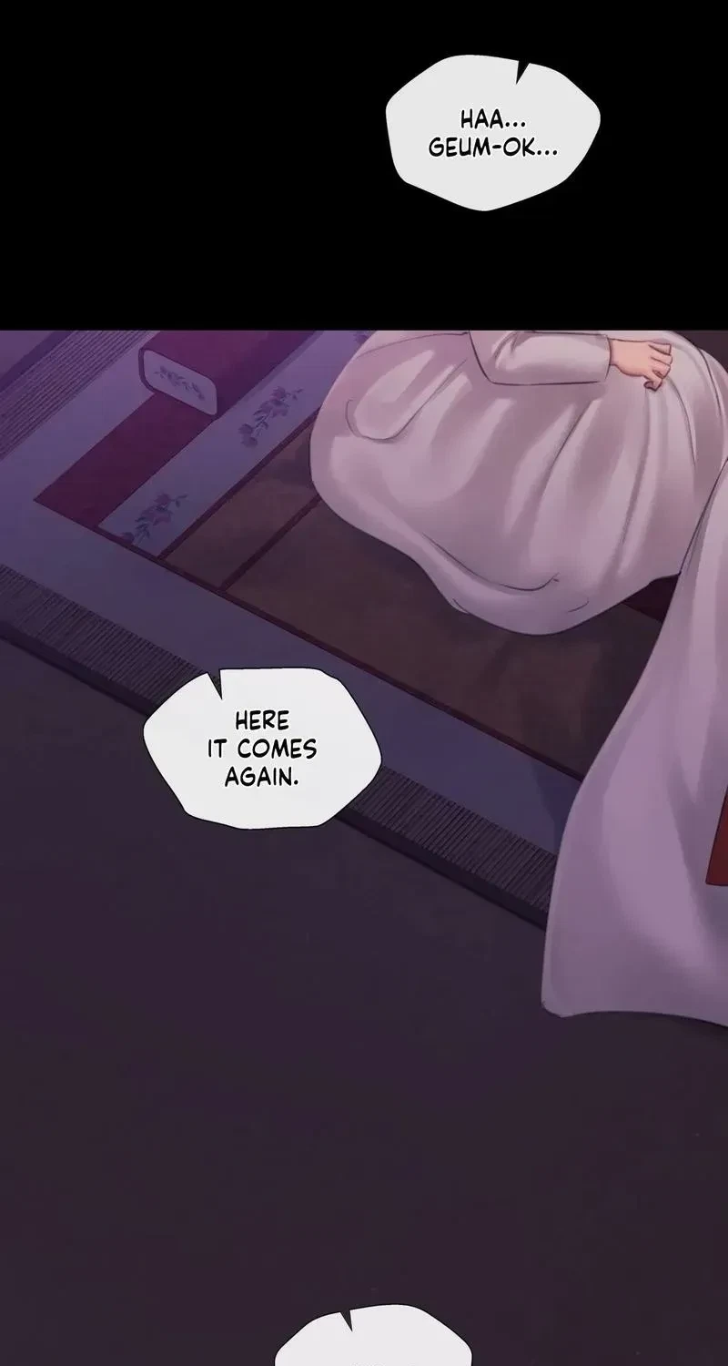 Chapter 133, page 81