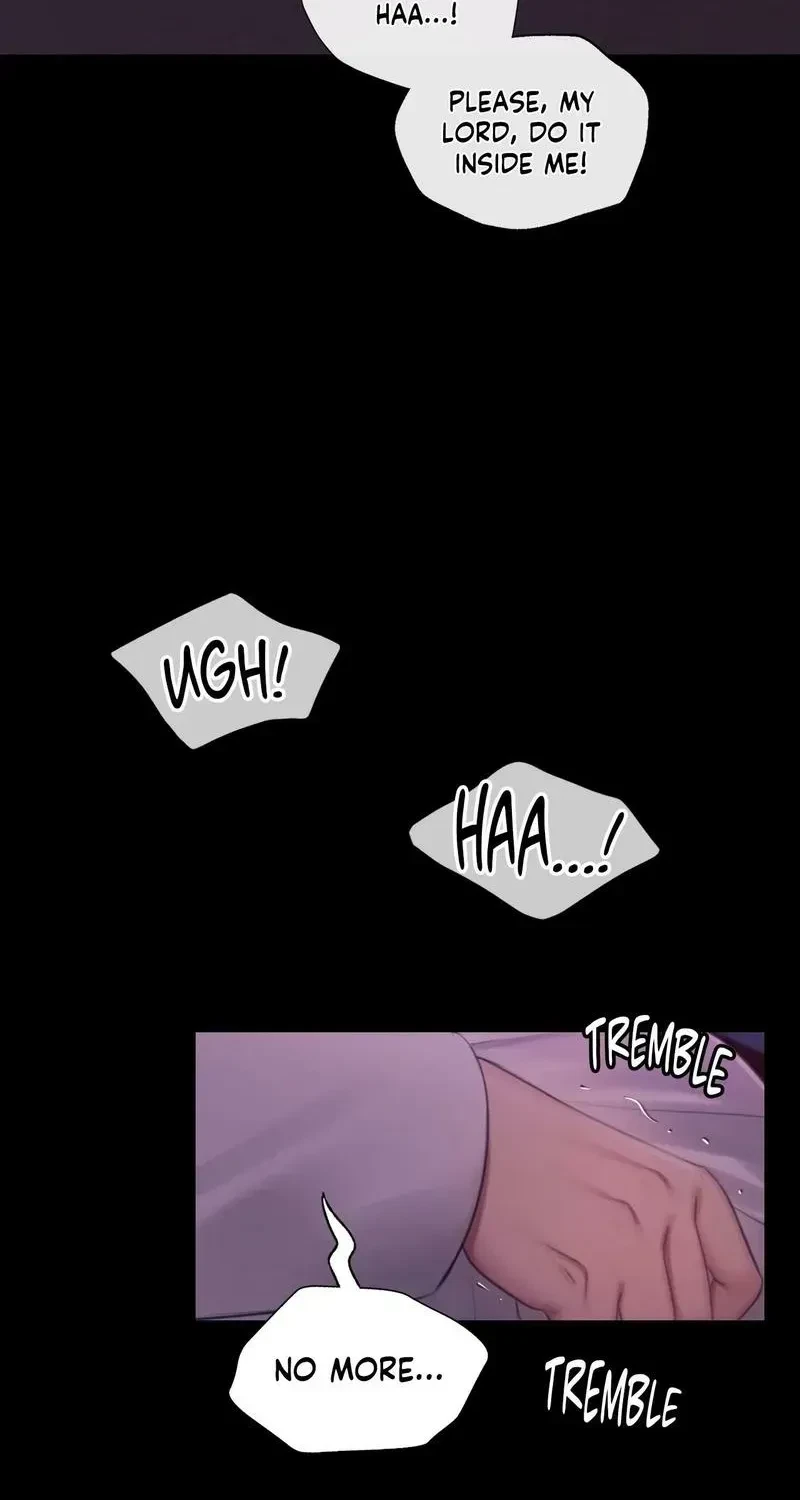 Chapter 133, page 82