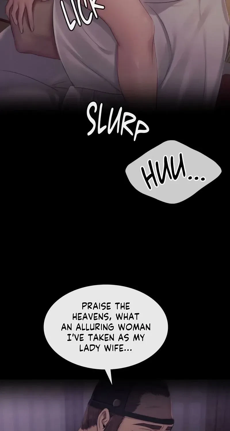 Chapter 133, page 84