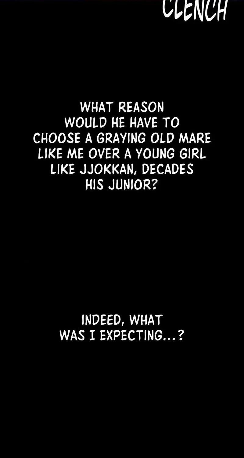Chapter 133, page 87