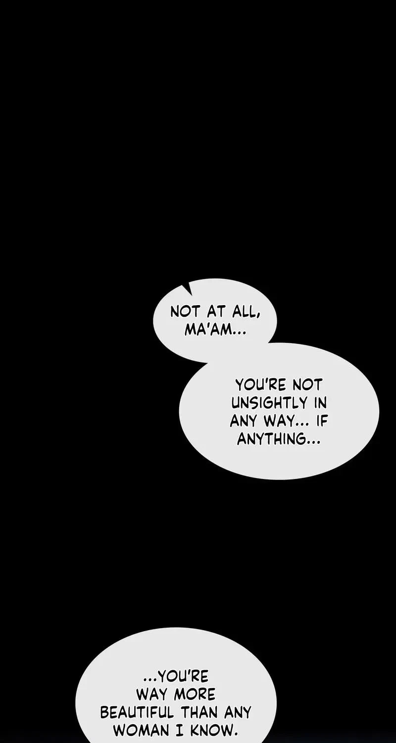 Chapter 133, page 88