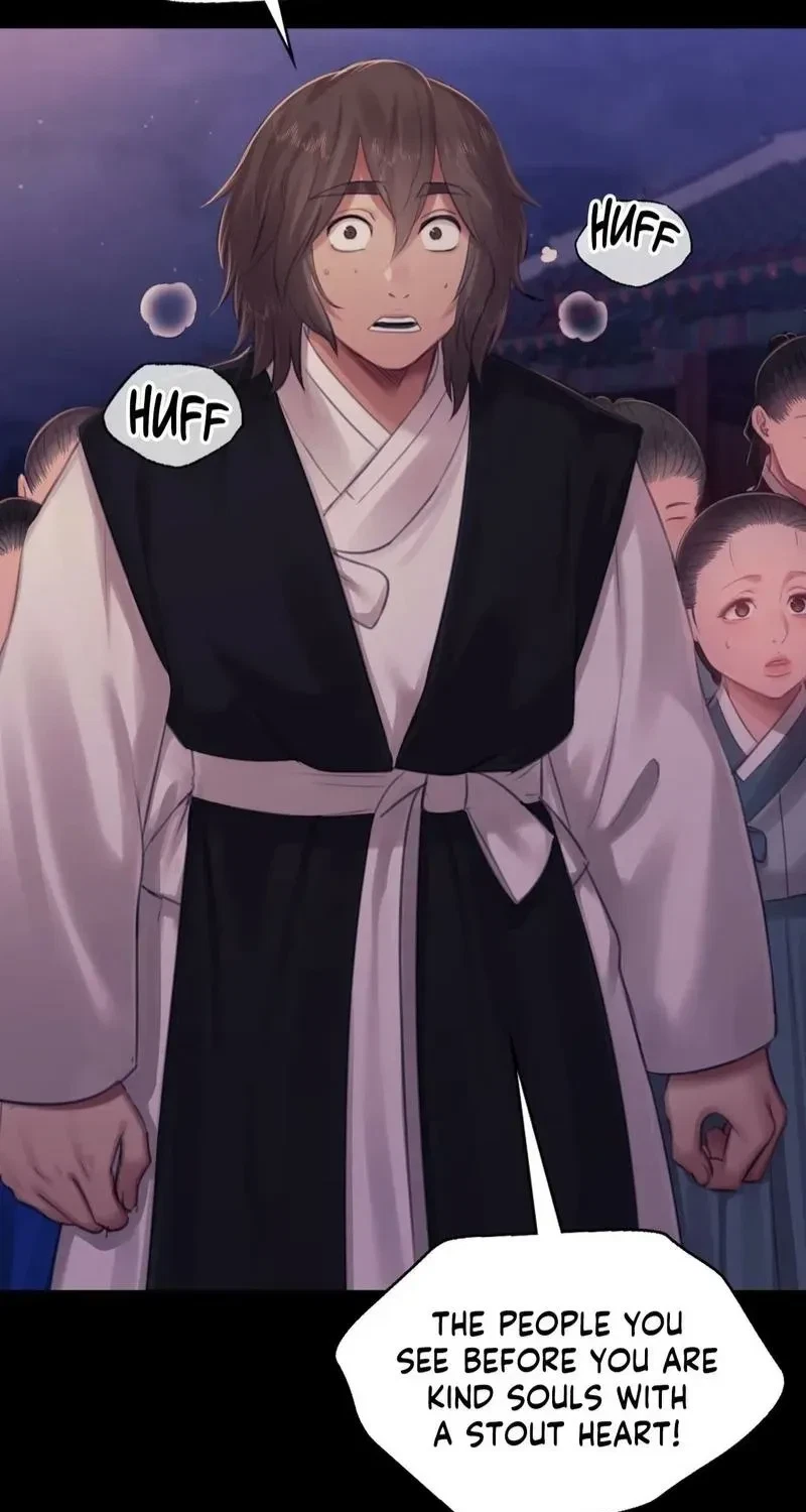 Chapter 133, page 9
