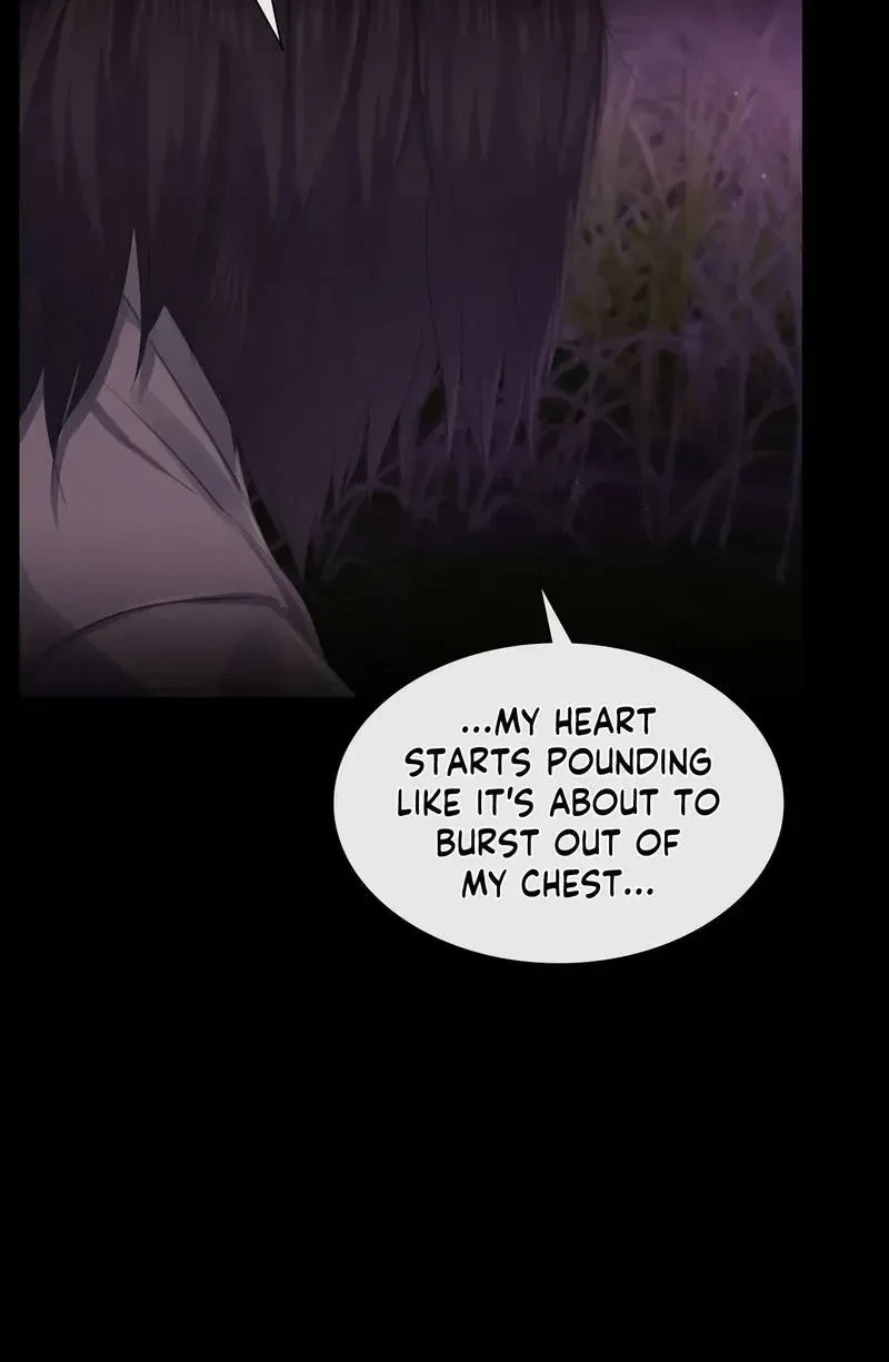 Chapter 133, page 90