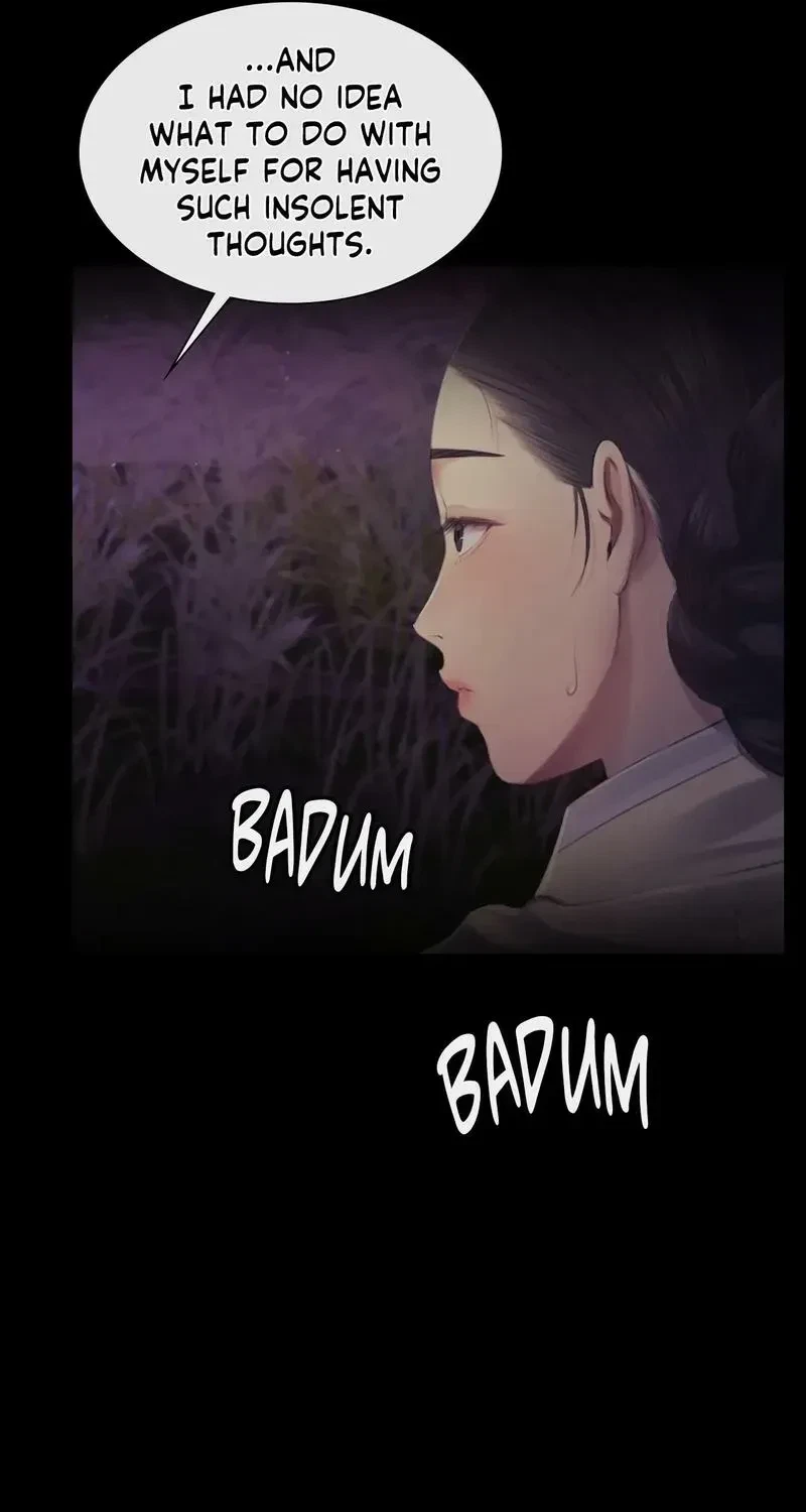 Chapter 133, page 91