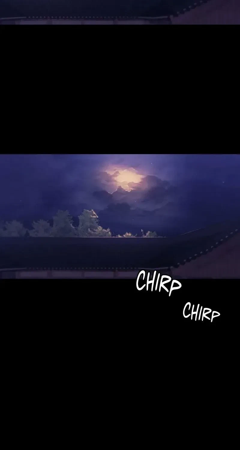 Chapter 133, page 94