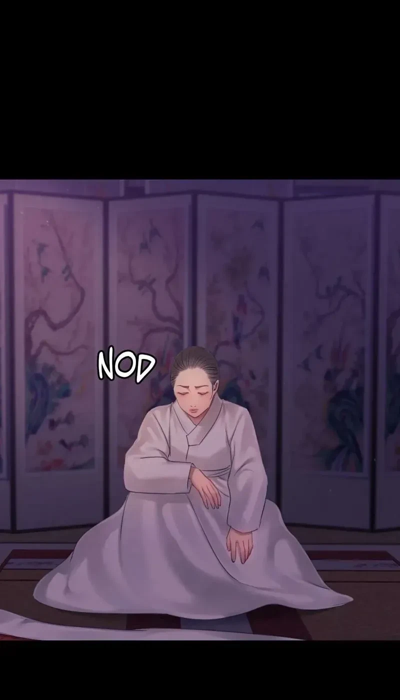 Chapter 133, page 95