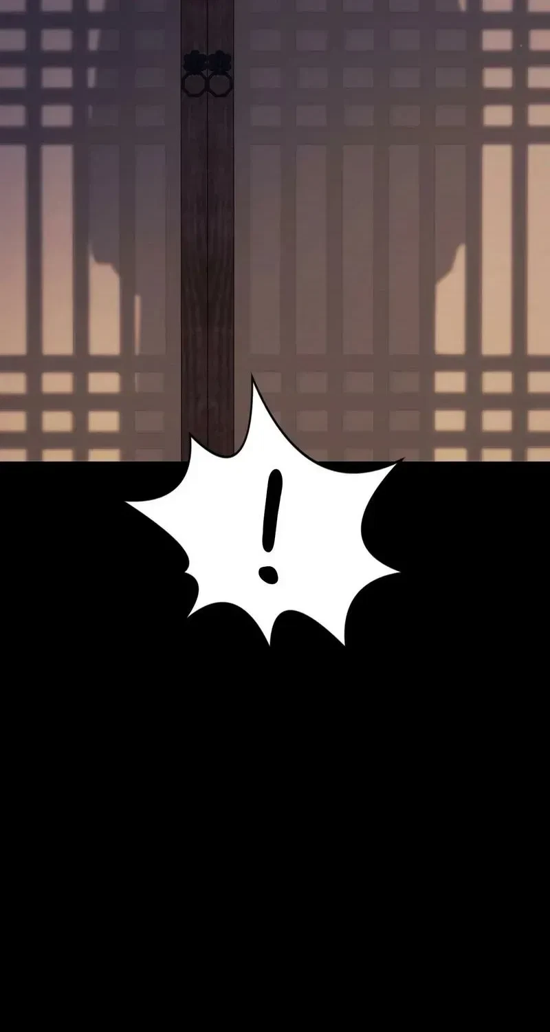 Chapter 133, page 99