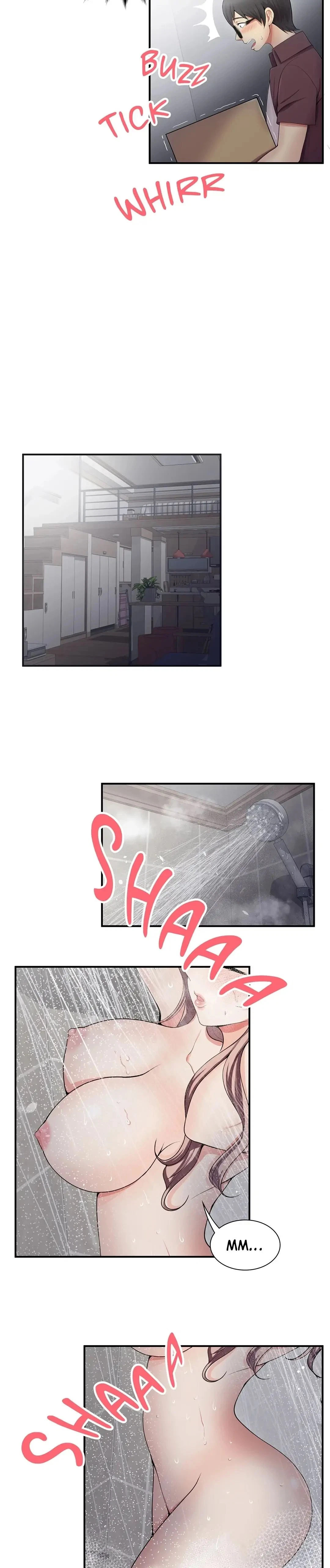 Chapter 18, page 11