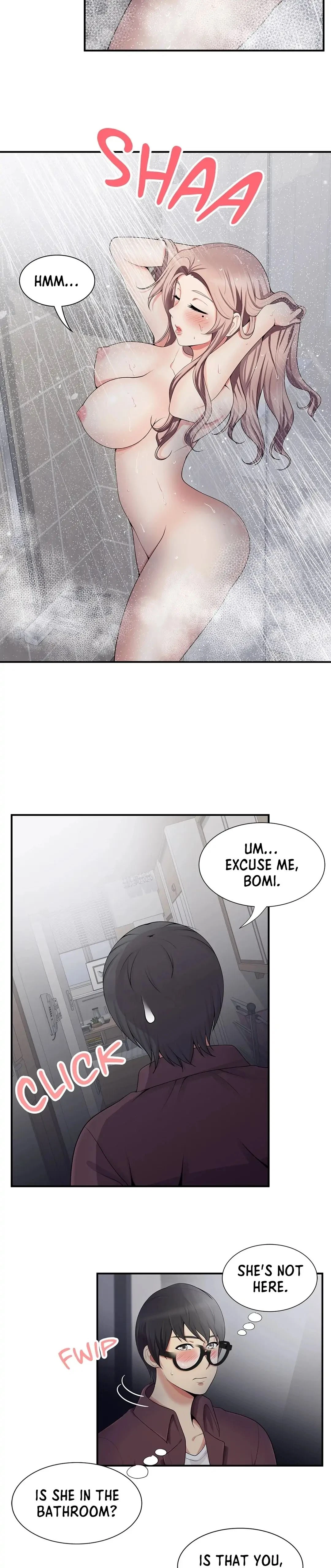 Chapter 18, page 12