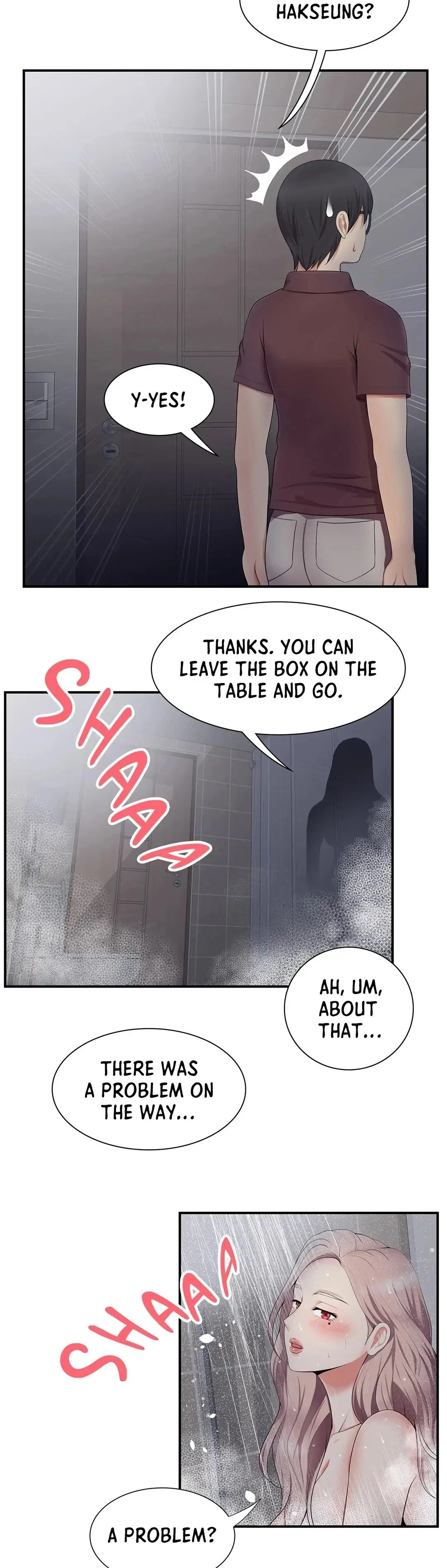 Chapter 18, page 13