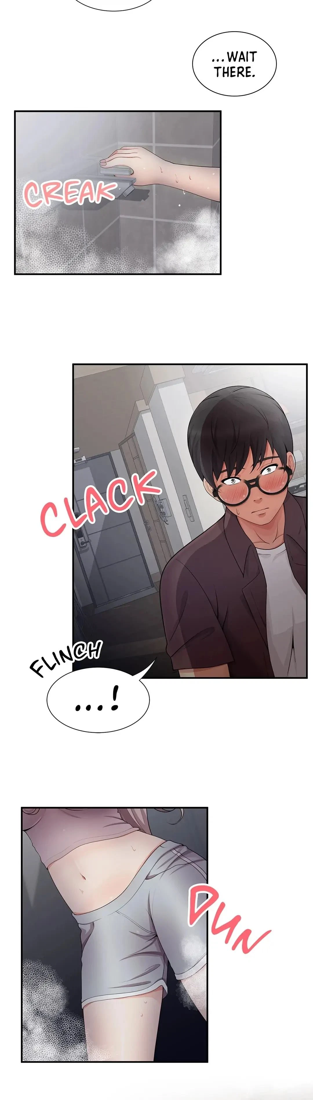 Chapter 18, page 14