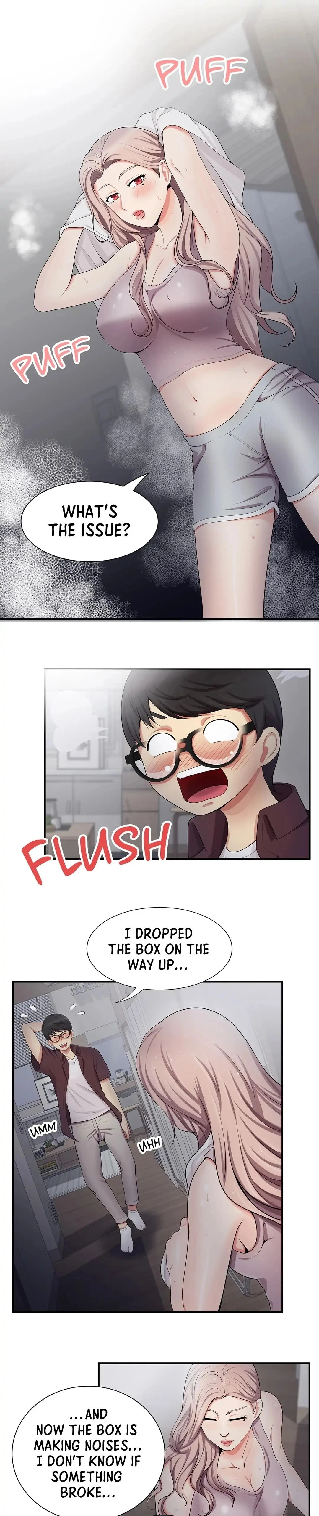 Chapter 18, page 15