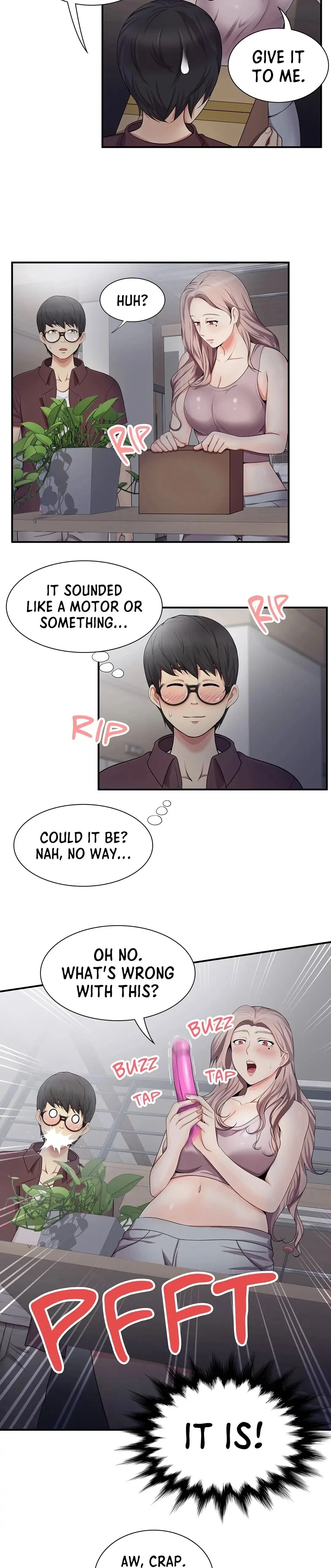 Chapter 18, page 16