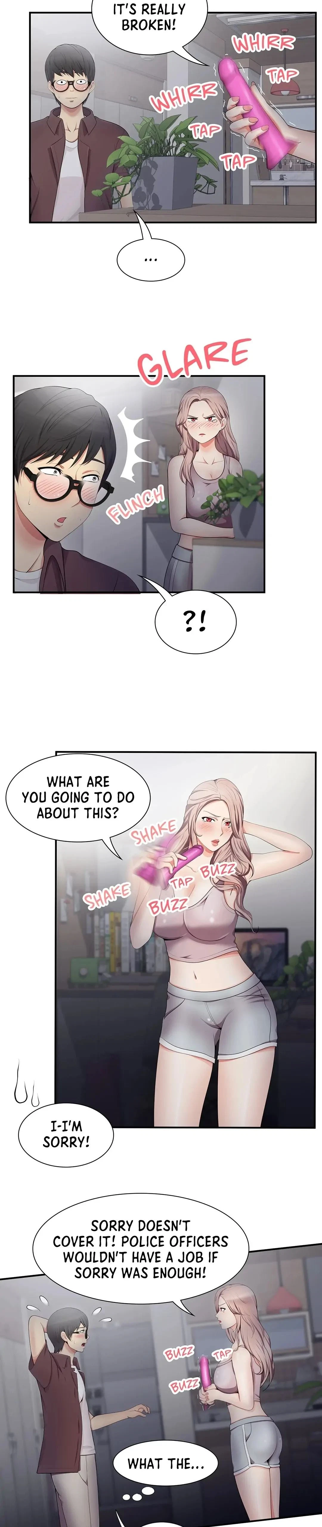Chapter 18, page 17