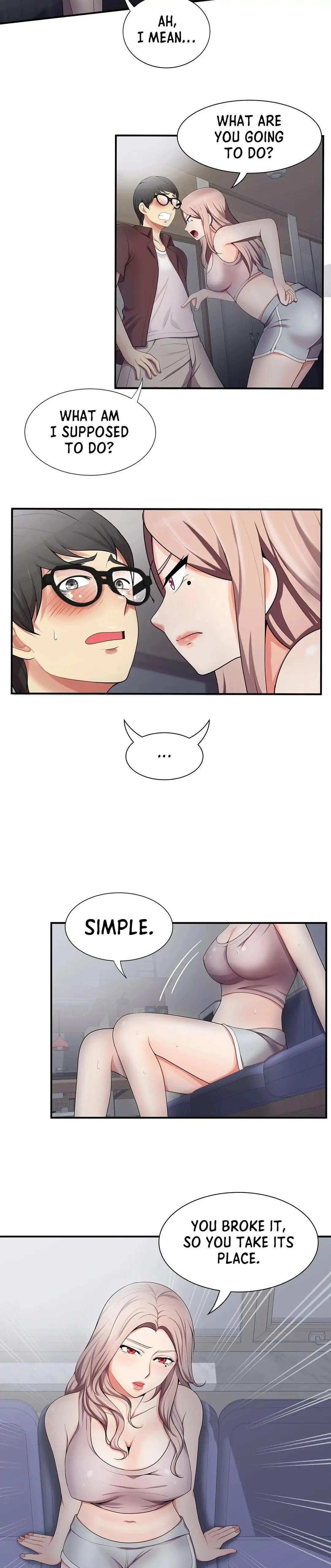 Chapter 18, page 18