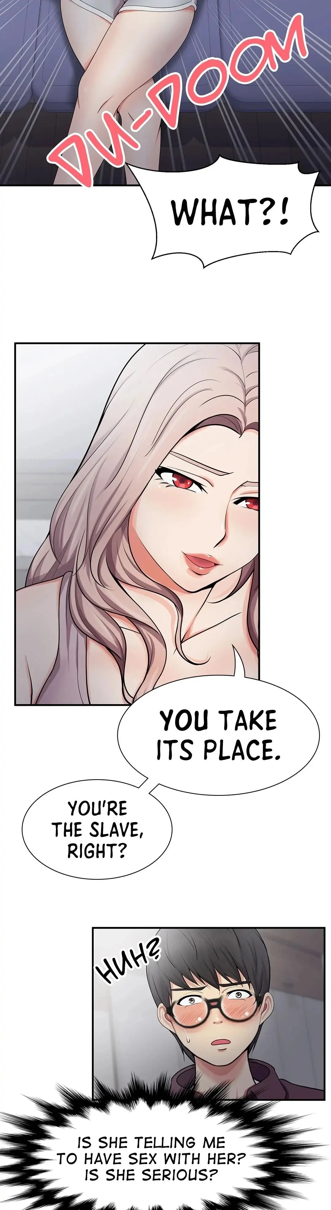 Chapter 18, page 19