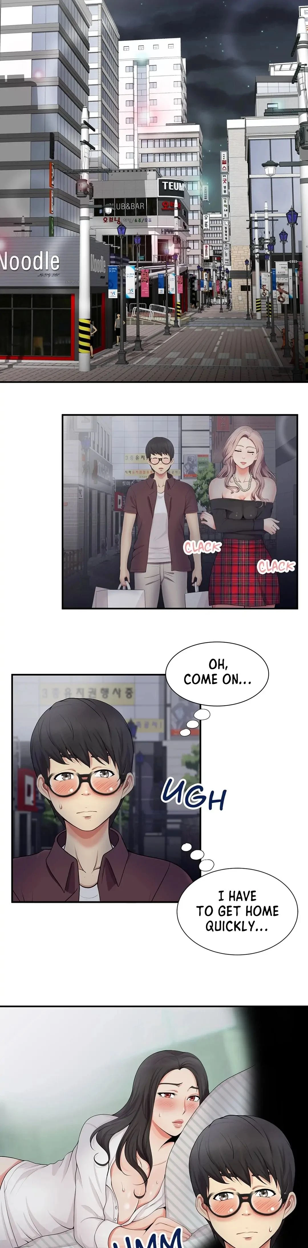 Chapter 18, page 6