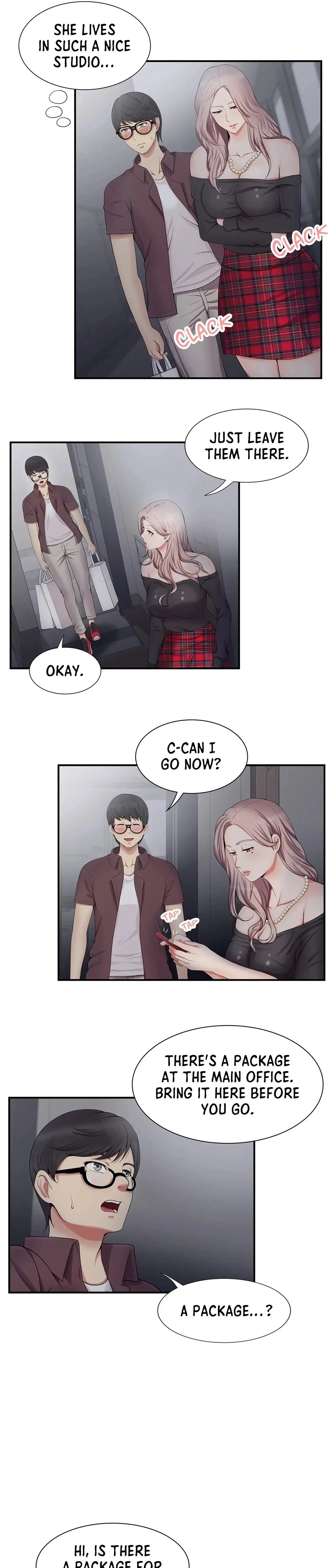 Chapter 18, page 8