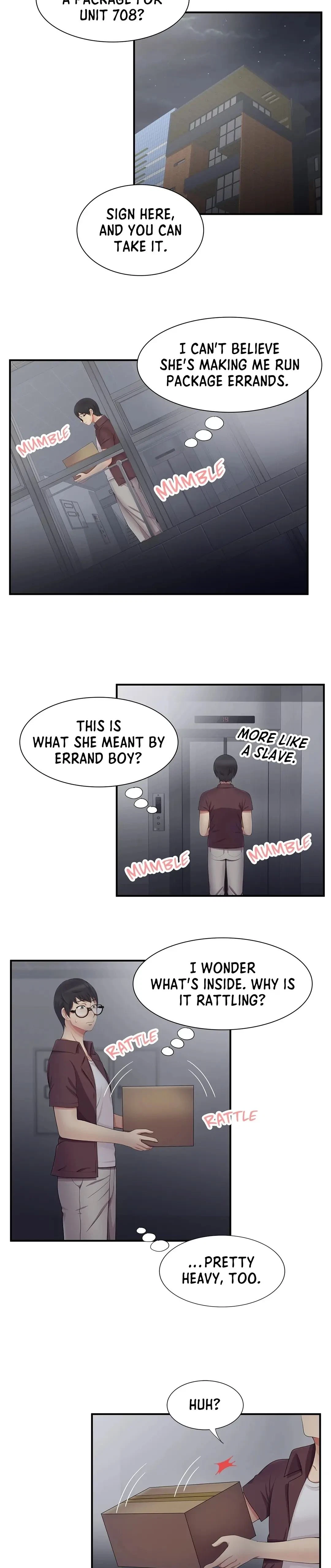 Chapter 18, page 9