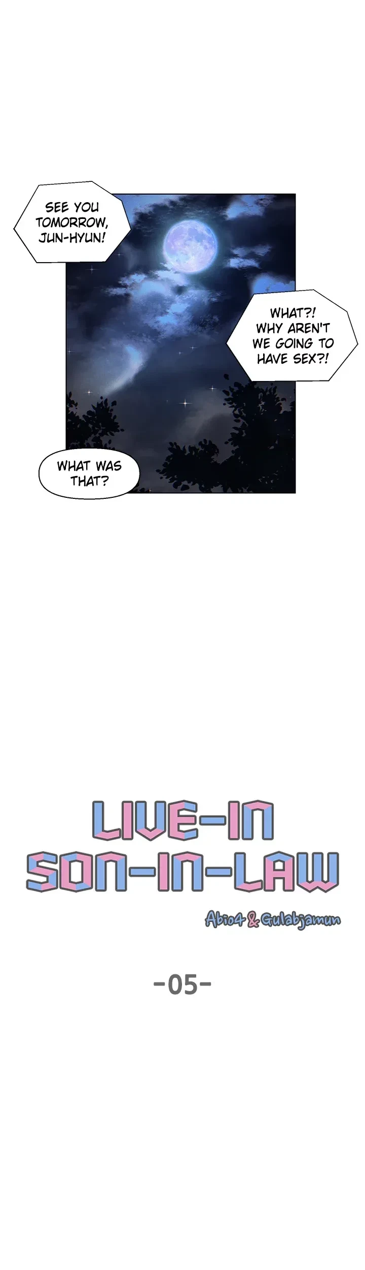 Chapter 5, page 11