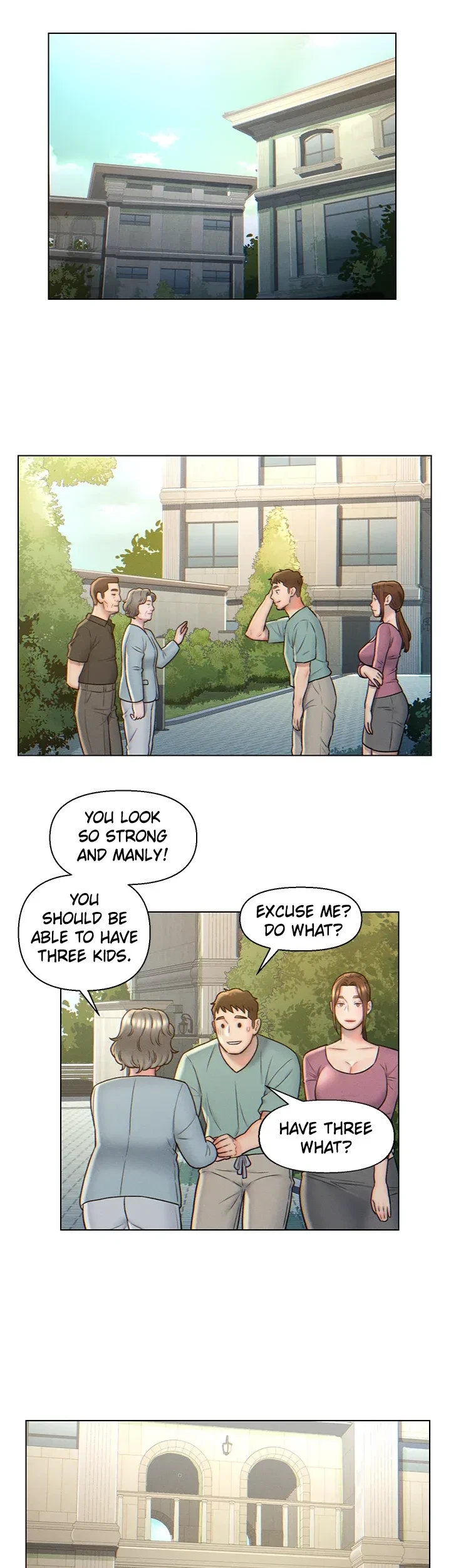 Chapter 5, page 12