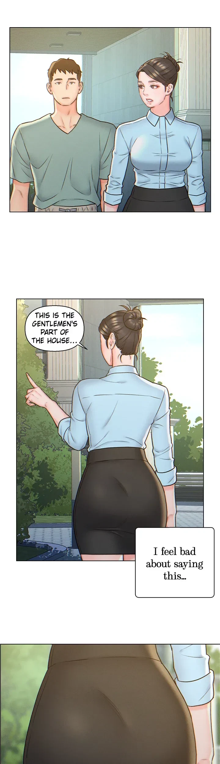 Chapter 5, page 14