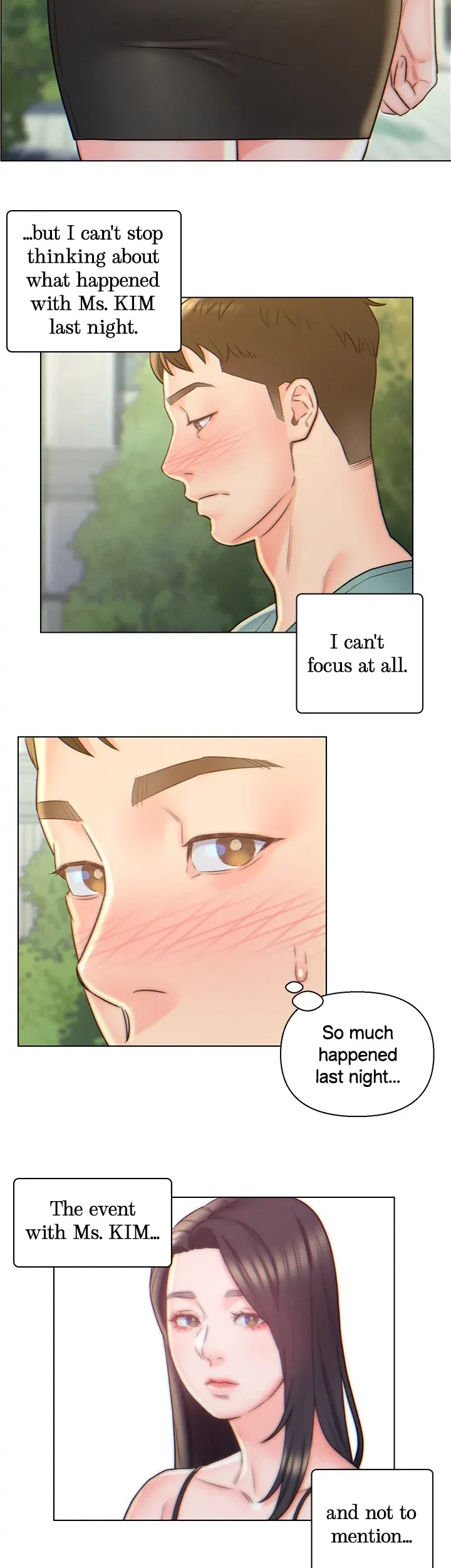 Chapter 5, page 15