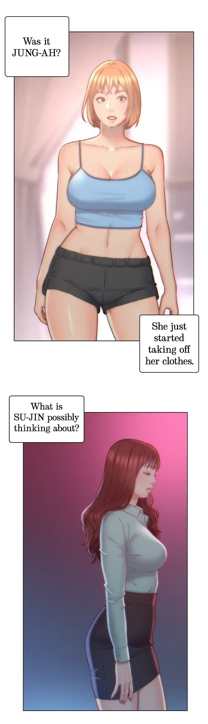 Chapter 5, page 17