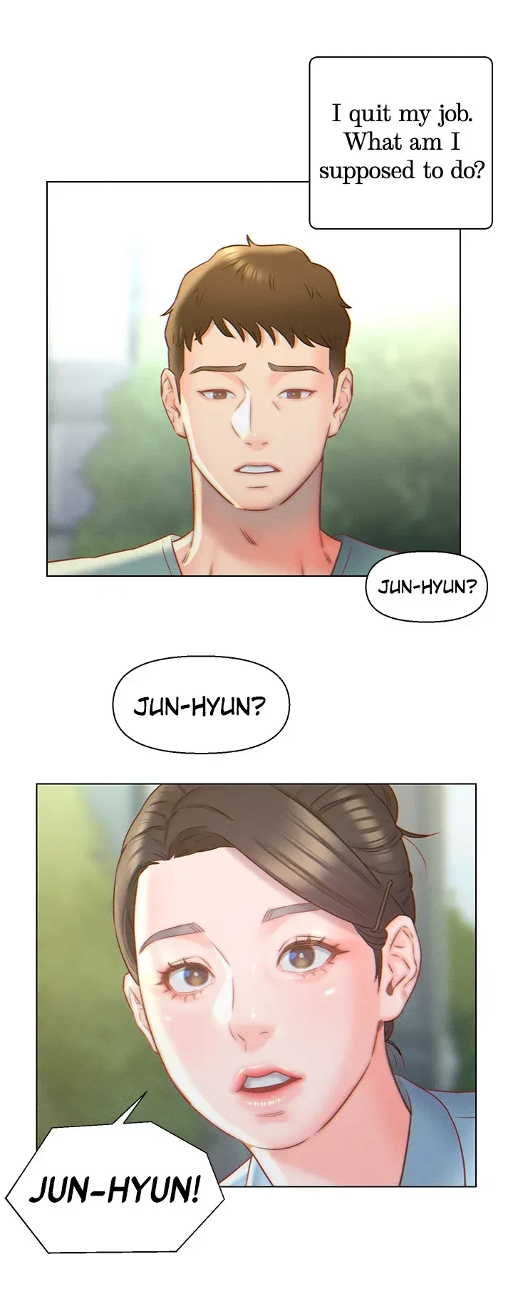 Chapter 5, page 18
