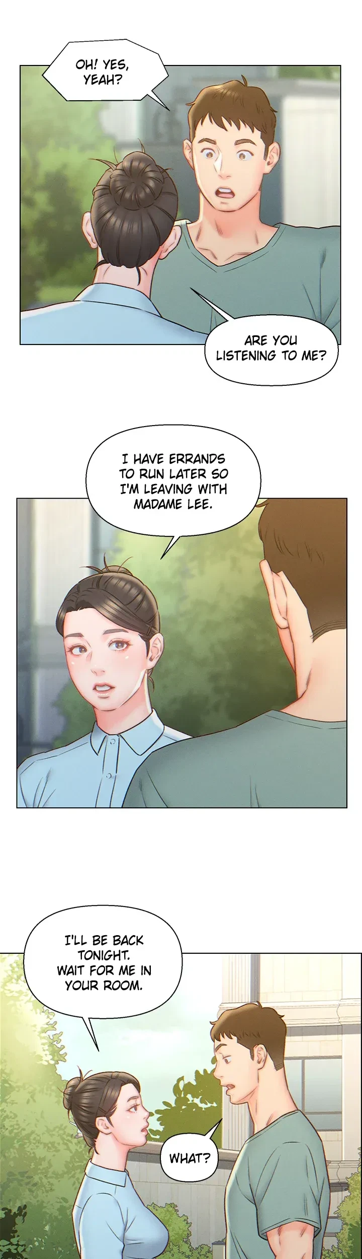 Chapter 5, page 19