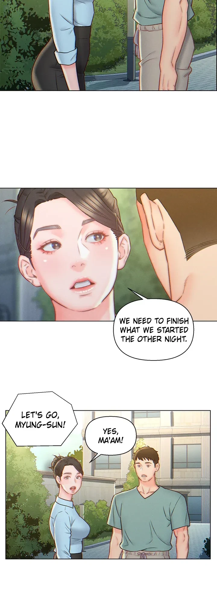Chapter 5, page 20