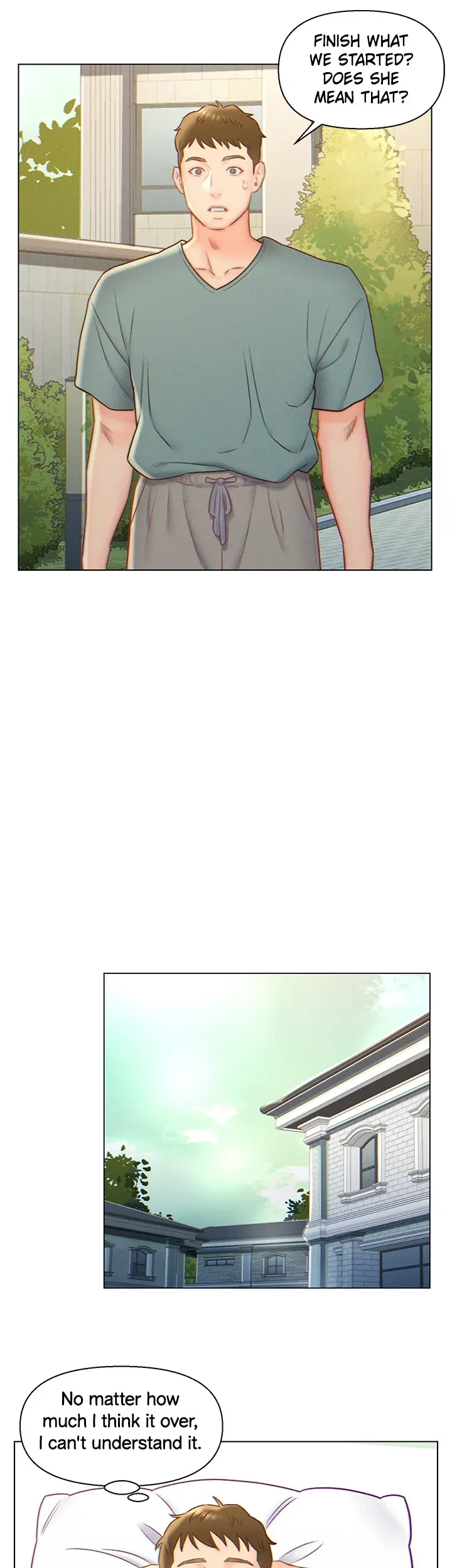 Chapter 5, page 21
