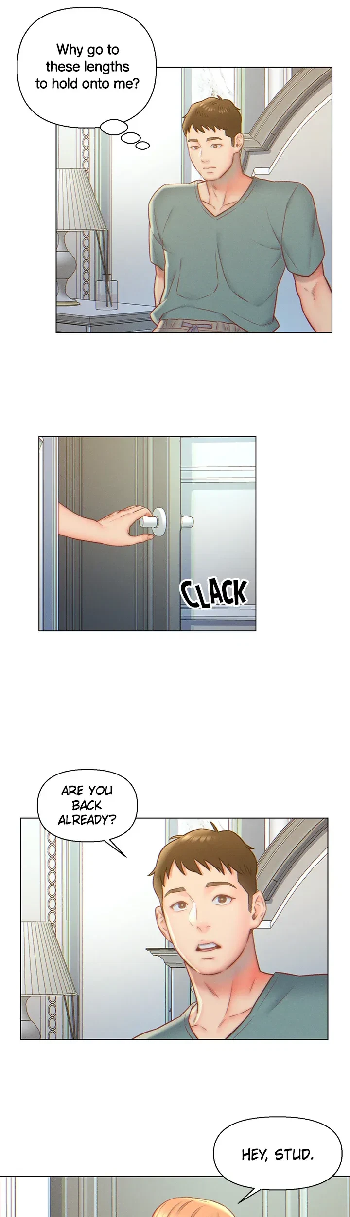 Chapter 5, page 23