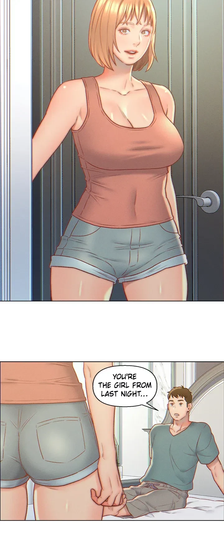 Chapter 5, page 24