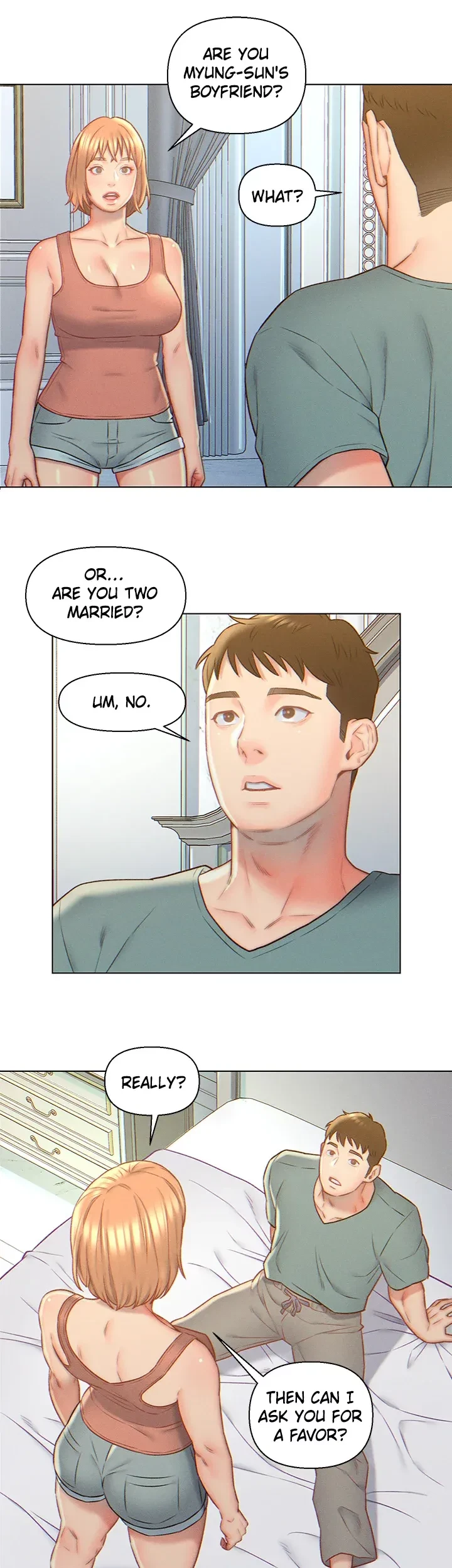 Chapter 5, page 25