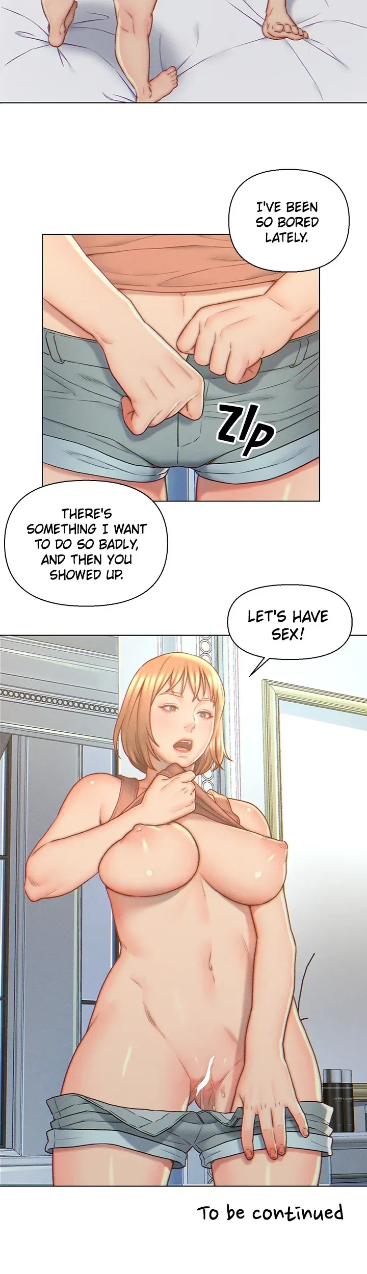 Chapter 5, page 26