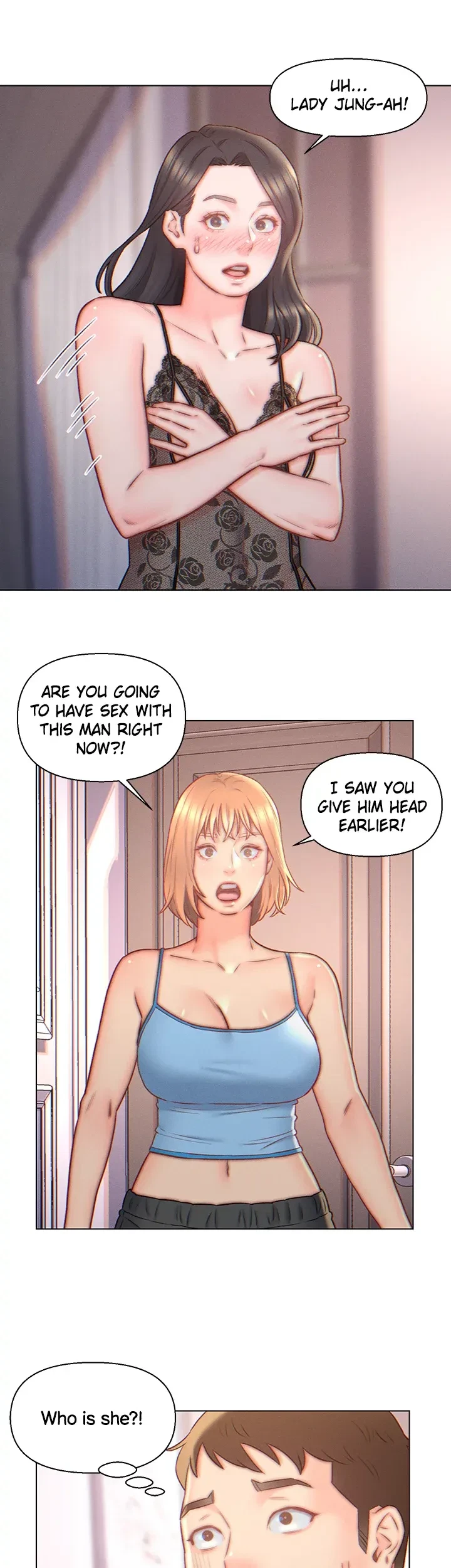 Chapter 5, page 5
