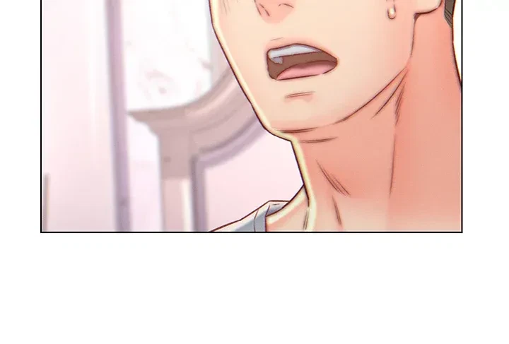 Chapter 5, page 6