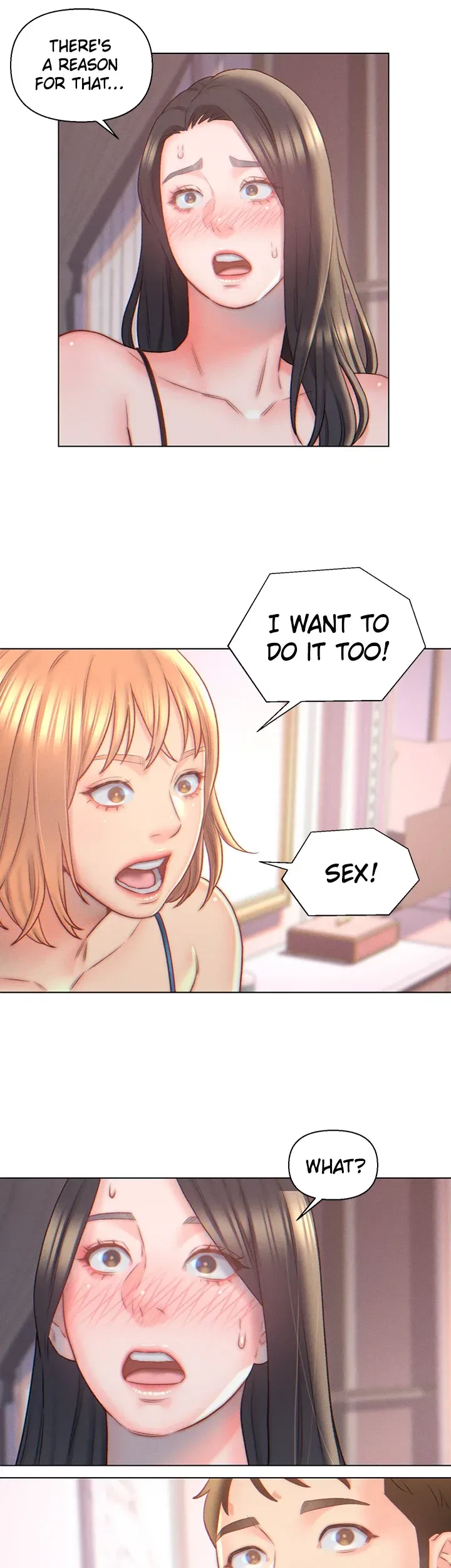 Chapter 5, page 7