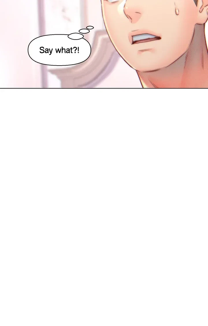 Chapter 5, page 8